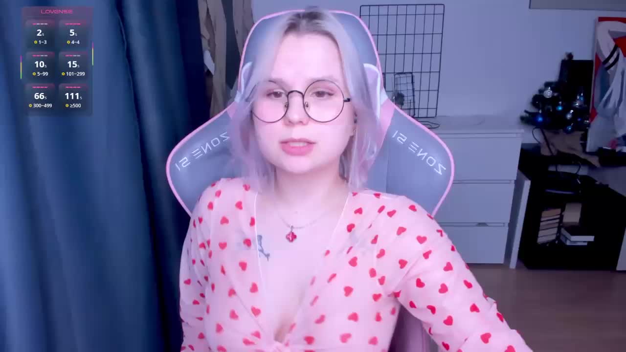 hellfire-club Adult Chat February 25, 2026