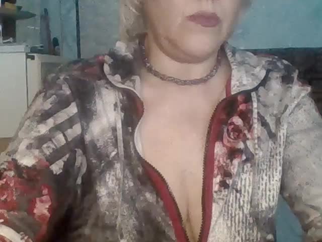 Success100 Adult Chat February 25, 2026