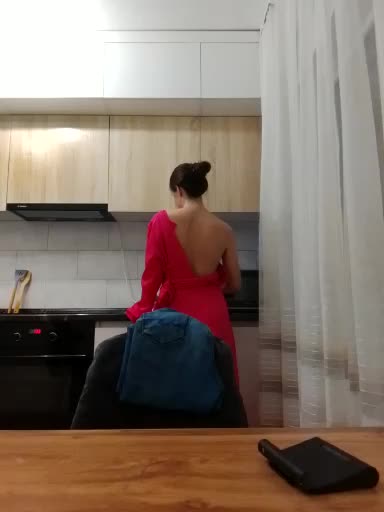 AngelDolores Adult Chat February 25, 2026