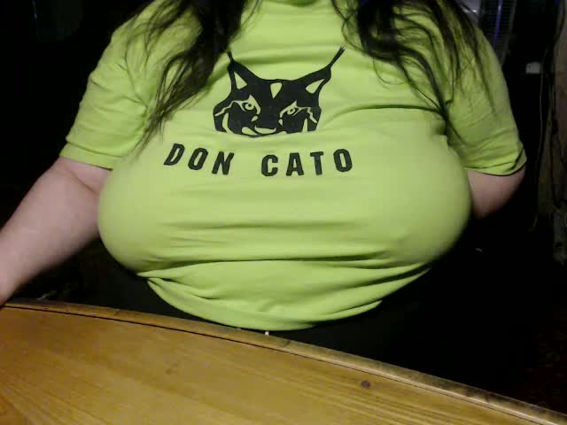 tanyvel Adult Chat February 25, 2026