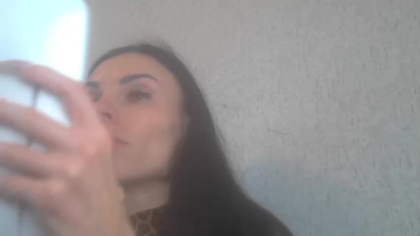 Gospozha-888 Adult Chat February 25, 2026