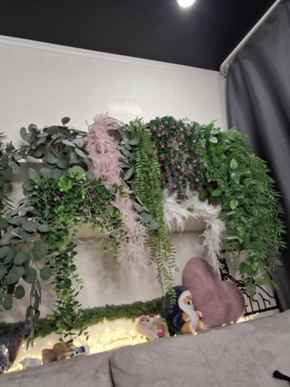 -scyrim- Adult Chat February 25, 2026