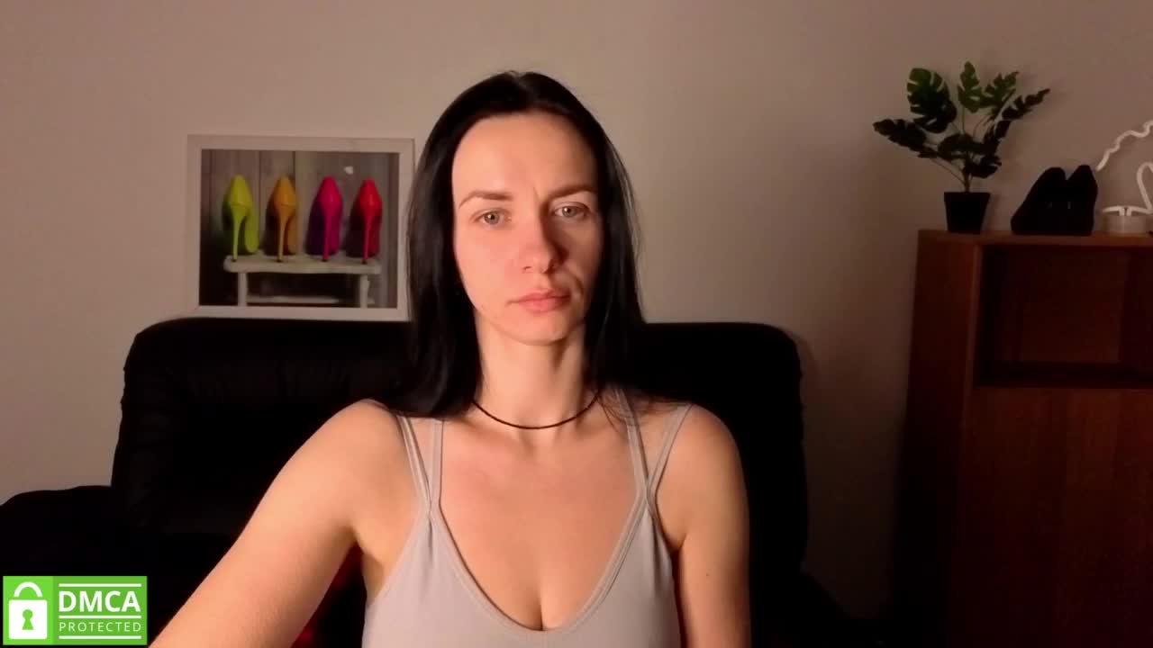 Annakillkiss Adult Chat February 25, 2026