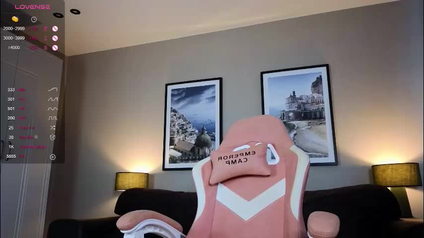 brightrays__ Adult Chat February 25, 2026