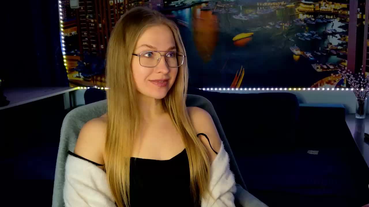 _Vishka_ Adult Chat February 25, 2026