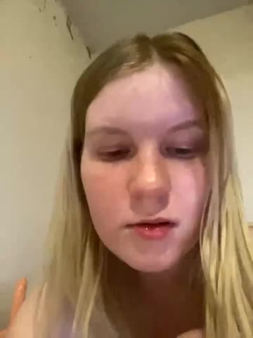 Amelia2004 Adult Chat February 25, 2026