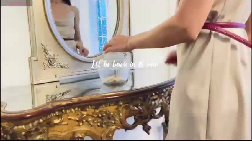 firstmaja Adult Chat February 25, 2026