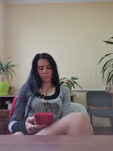 -France- Adult Chat February 25, 2026