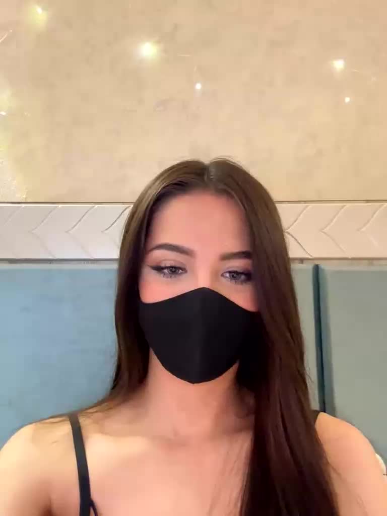 KissMec Adult Chat February 25, 2026