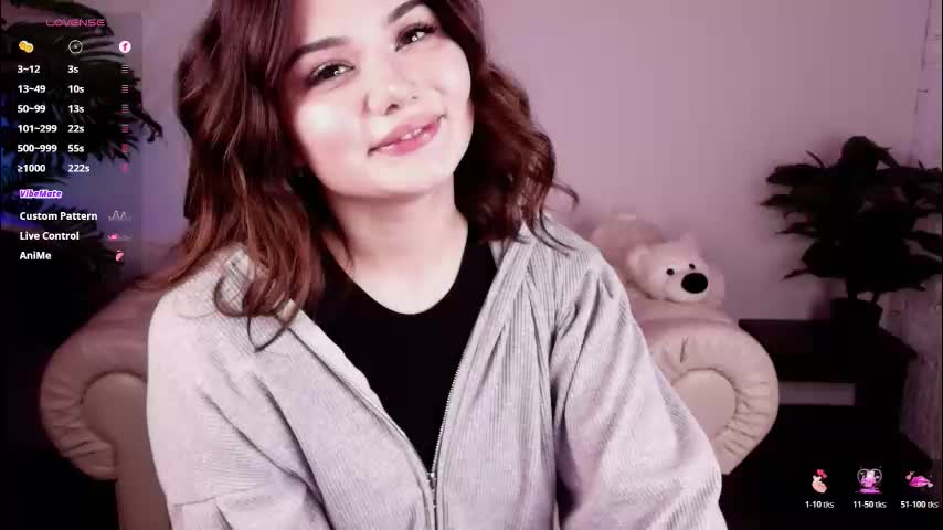 black_pant3r Adult Chat February 25, 2026