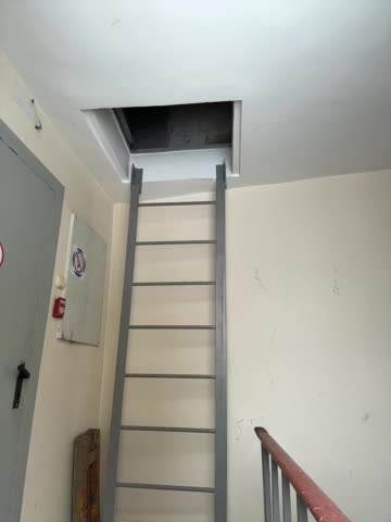 LolaSexxx Adult Chat February 25, 2026