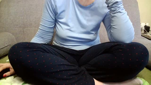 Arsinoe Adult Chat February 25, 2026