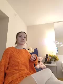 Lola3000 Adult Chat February 25, 2026