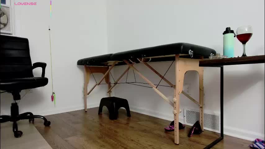 jjjust4fun1985 Adult Chat February 25, 2026