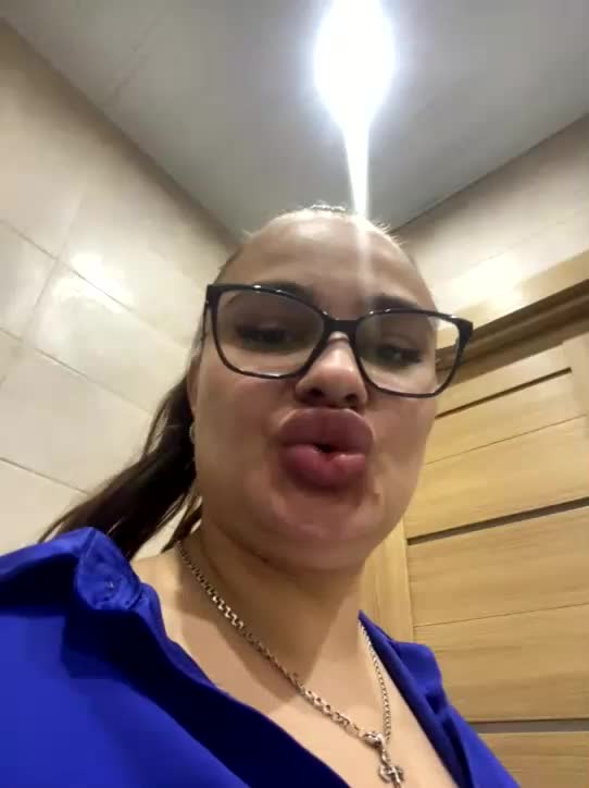 Sweetgirl31111 Adult Chat February 25, 2026