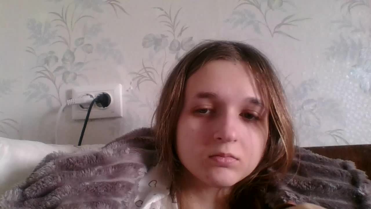 69Belka69 Adult Chat February 25, 2026