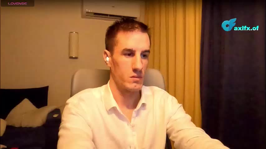 axl_fx Adult Chat February 25, 2026