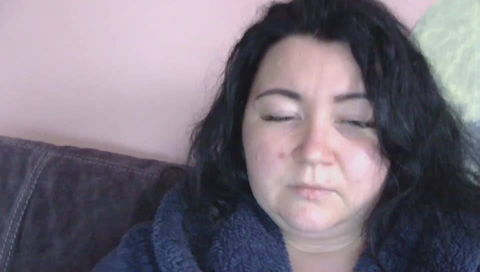 Ornotores_wers Adult Chat February 25, 2026