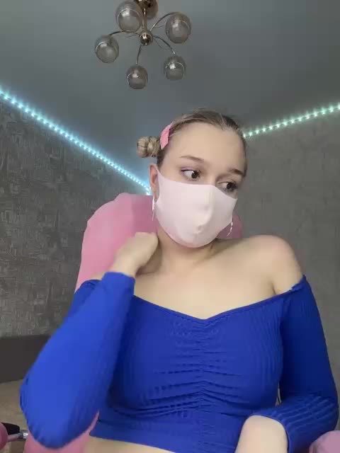 KiraBlin Adult Chat February 25, 2026