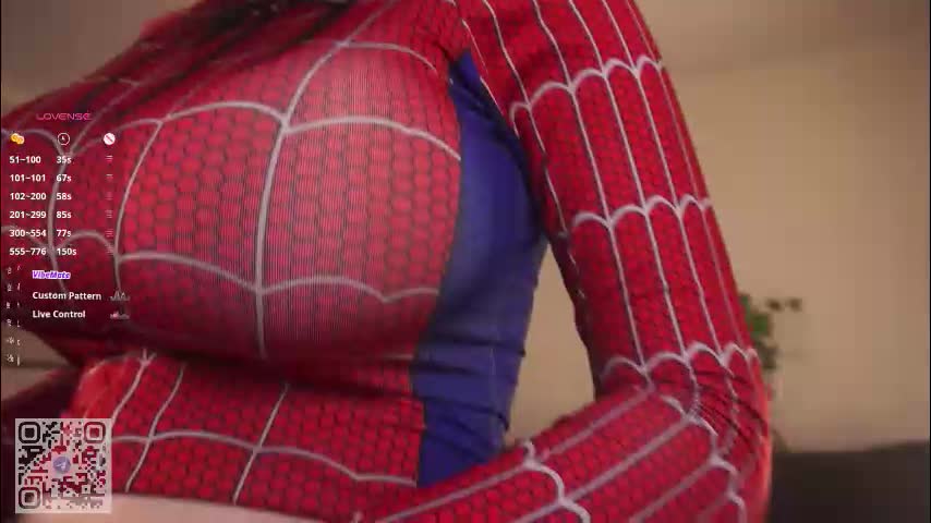 forestproject Adult Chat February 25, 2026