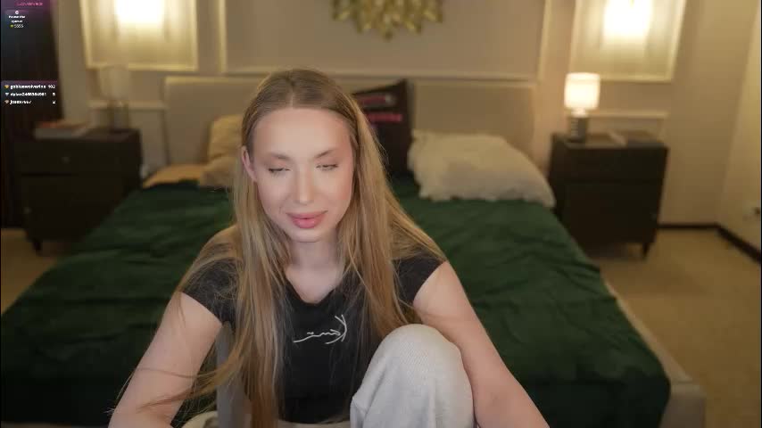 bright_diamonds_054 Adult Chat February 25, 2026