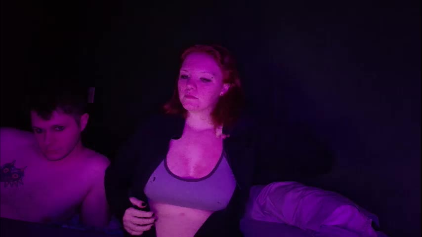 lscbmoney Adult Chat February 25, 2026