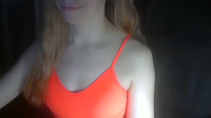 777Alina777 Adult Chat February 25, 2026