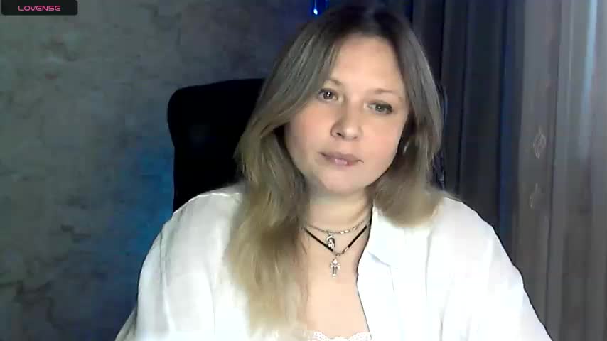 NERVOMOTINA Adult Chat February 25, 2026