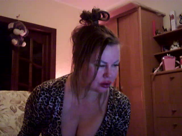 SexyMiss Adult Chat February 25, 2026