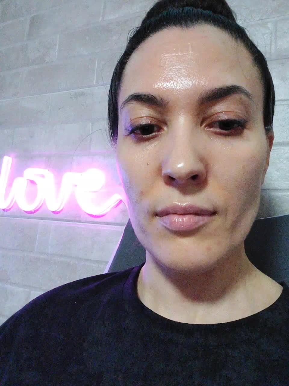 Marina4Love Adult Chat February 25, 2026