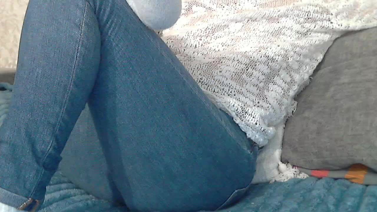 linaisabella Adult Chat February 25, 2026