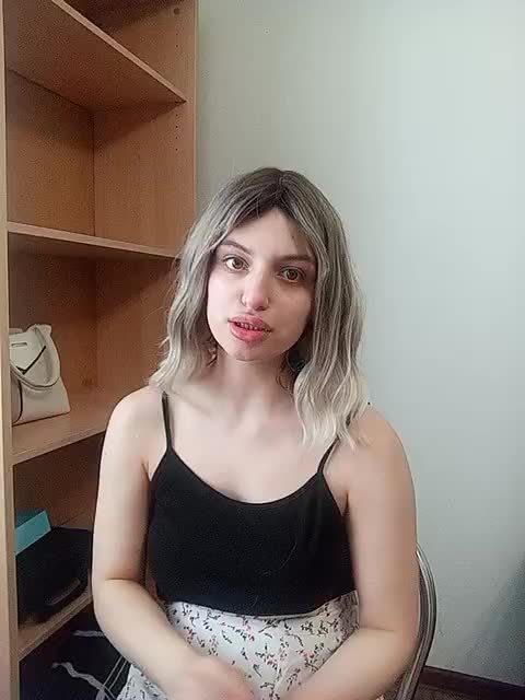 Rshsujdensay Adult Chat February 25, 2026