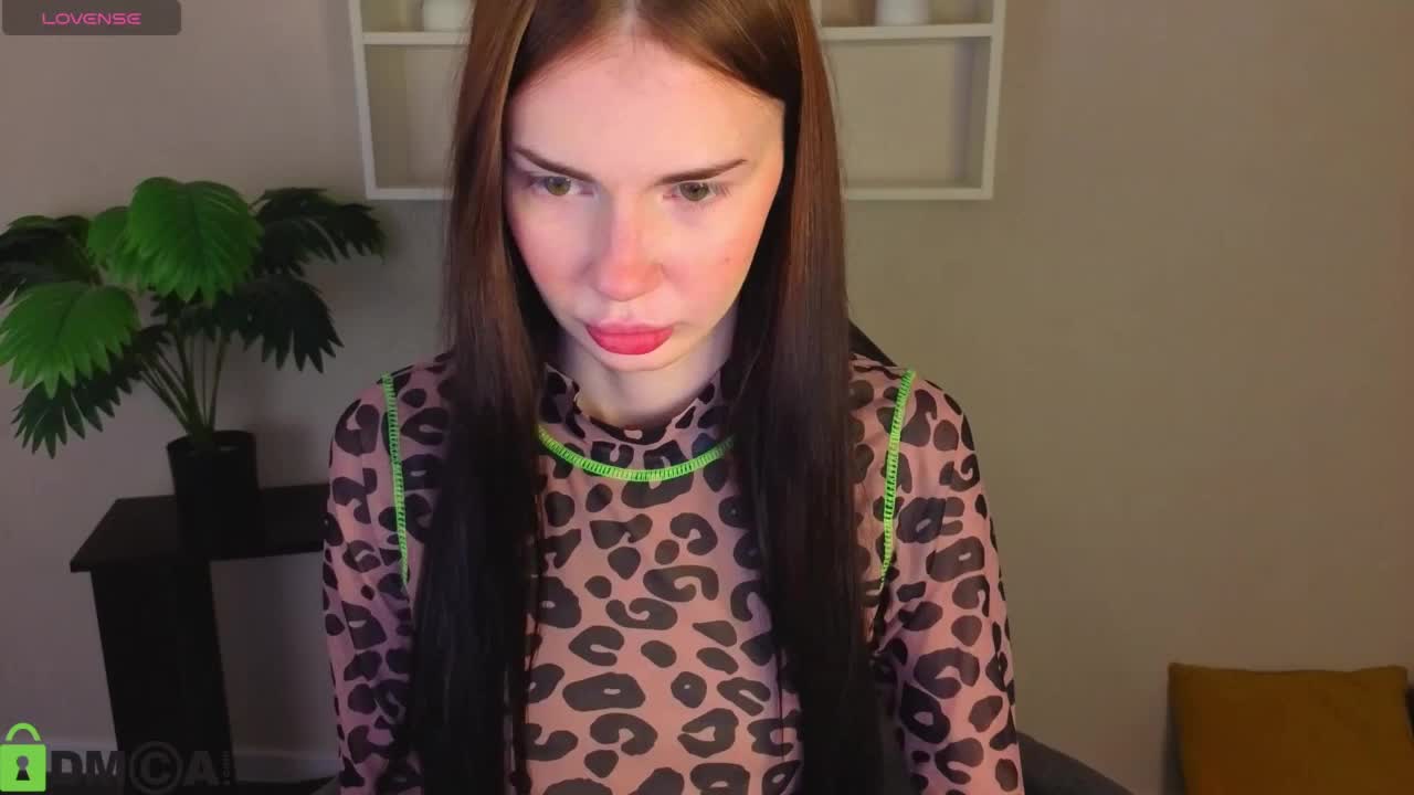 JennieHunter Adult Chat February 25, 2026