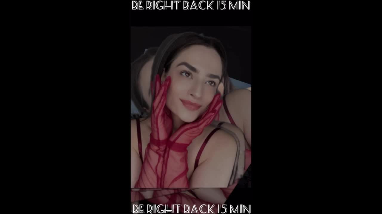 Camilla-One Adult Chat February 25, 2026