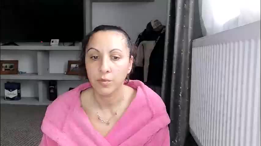 crazybrenda89 Adult Chat February 25, 2026