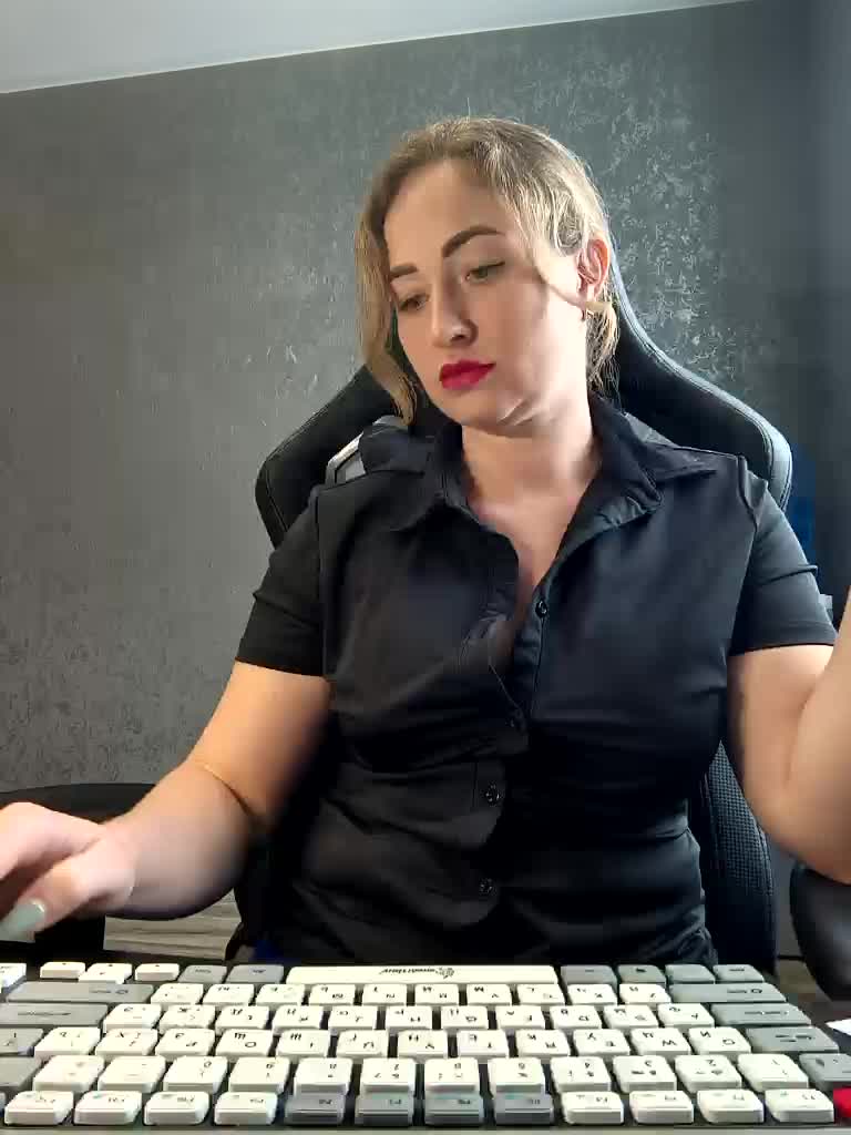 goddesssssss Adult Chat February 25, 2026