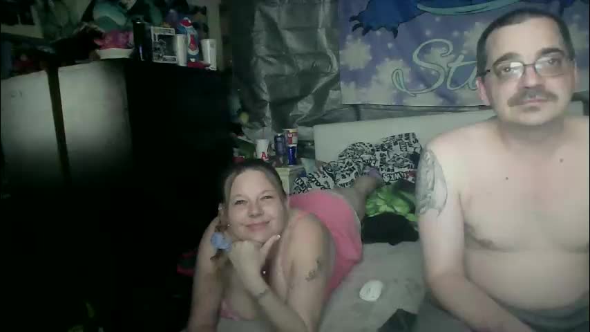 stitchsunshine85 Adult Chat February 25, 2026