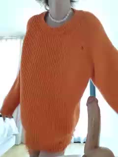 Lola3000 Adult Chat February 25, 2026