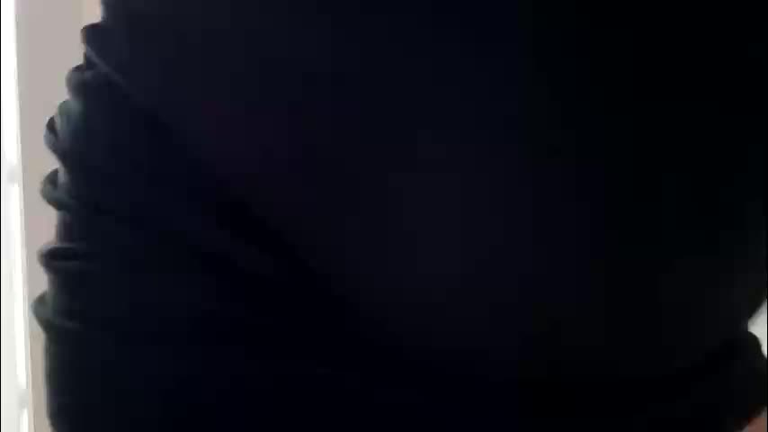 weluvwoman84 Adult Chat February 25, 2026