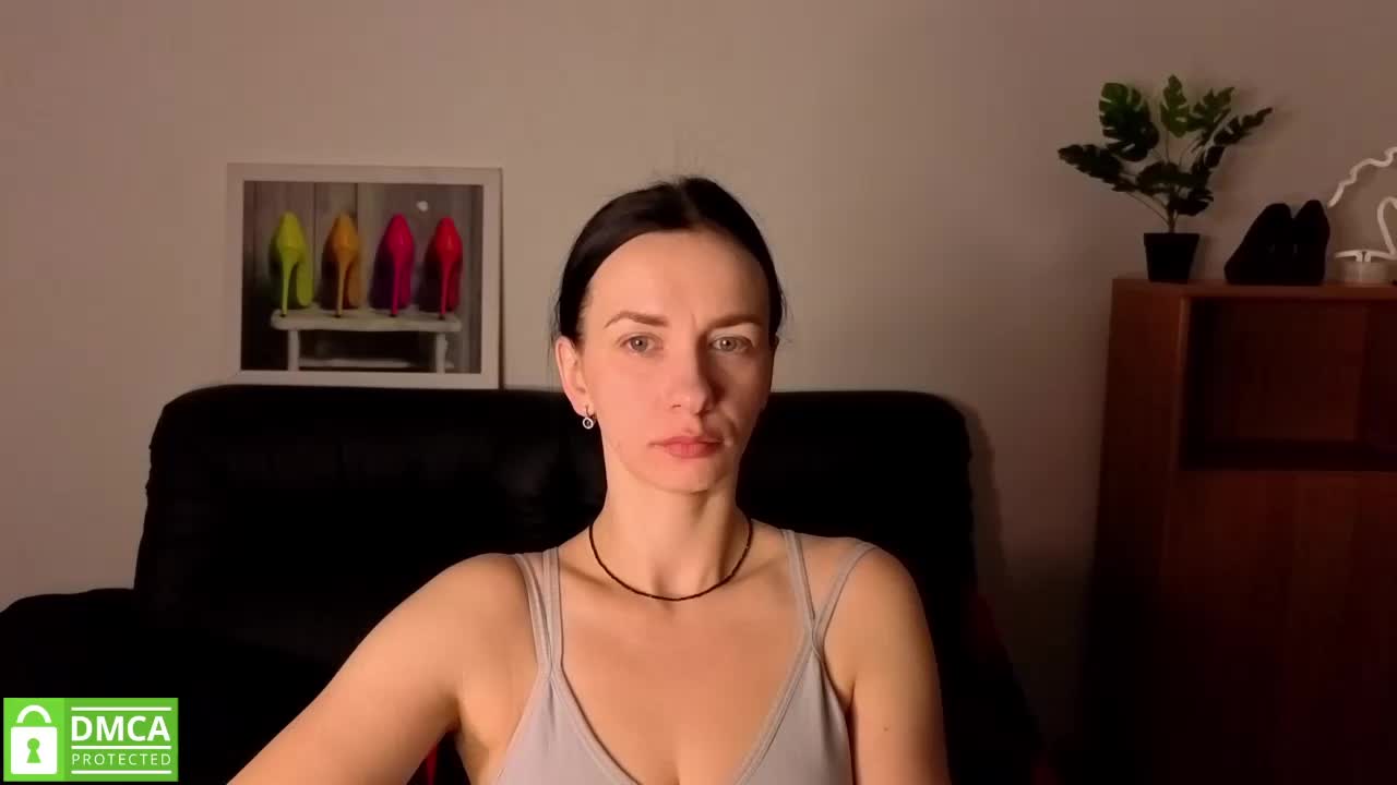 Annakillkiss Adult Chat February 25, 2026