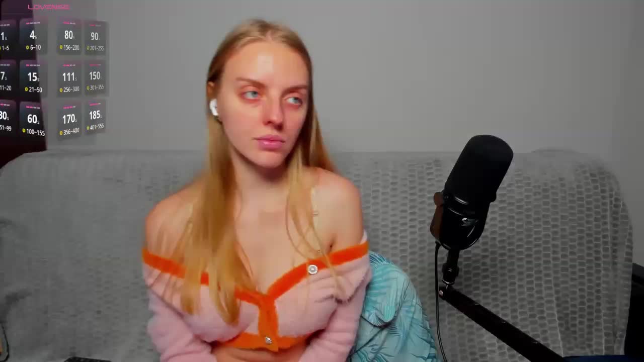 Jam-cream Adult Chat February 25, 2026