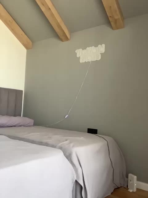 -Nezukoo- Adult Chat February 25, 2026