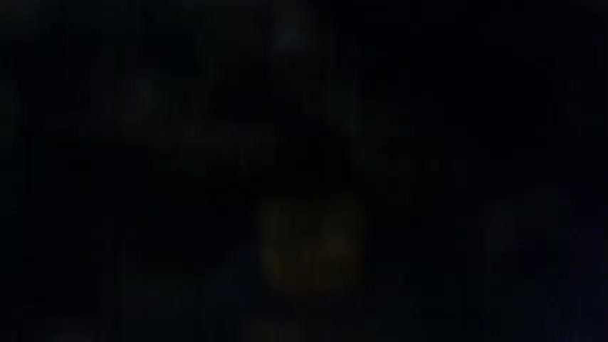 69SexySecret69 Adult Chat February 25, 2026