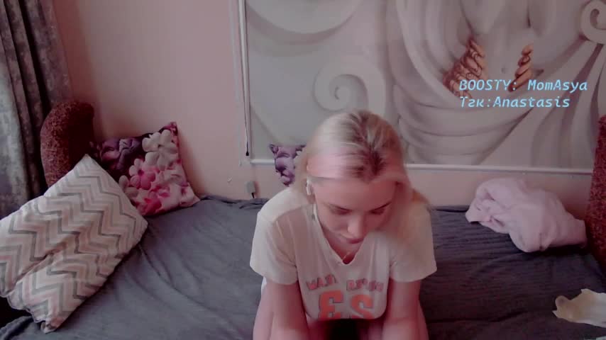 mamiboss Adult Chat February 25, 2026