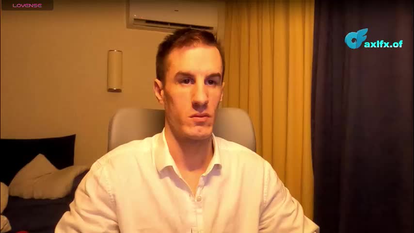 axl_fx Adult Chat February 25, 2026