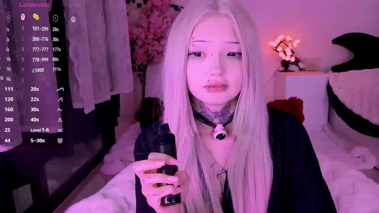 Leinbone Adult Chat February 25, 2026