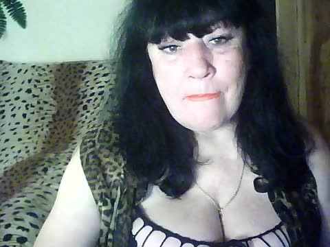 dame89 Adult Chat February 25, 2026