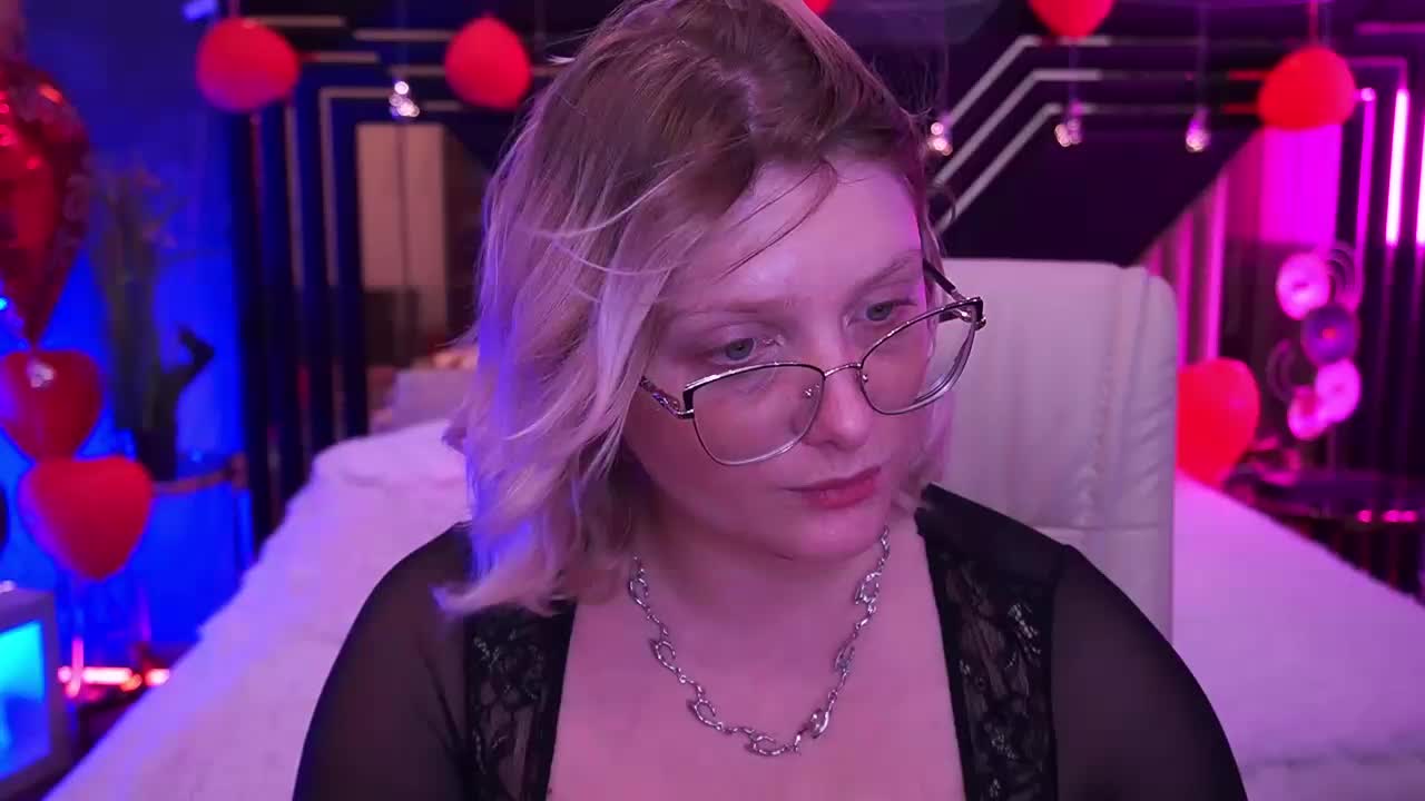 CoolTatis Adult Chat February 25, 2026