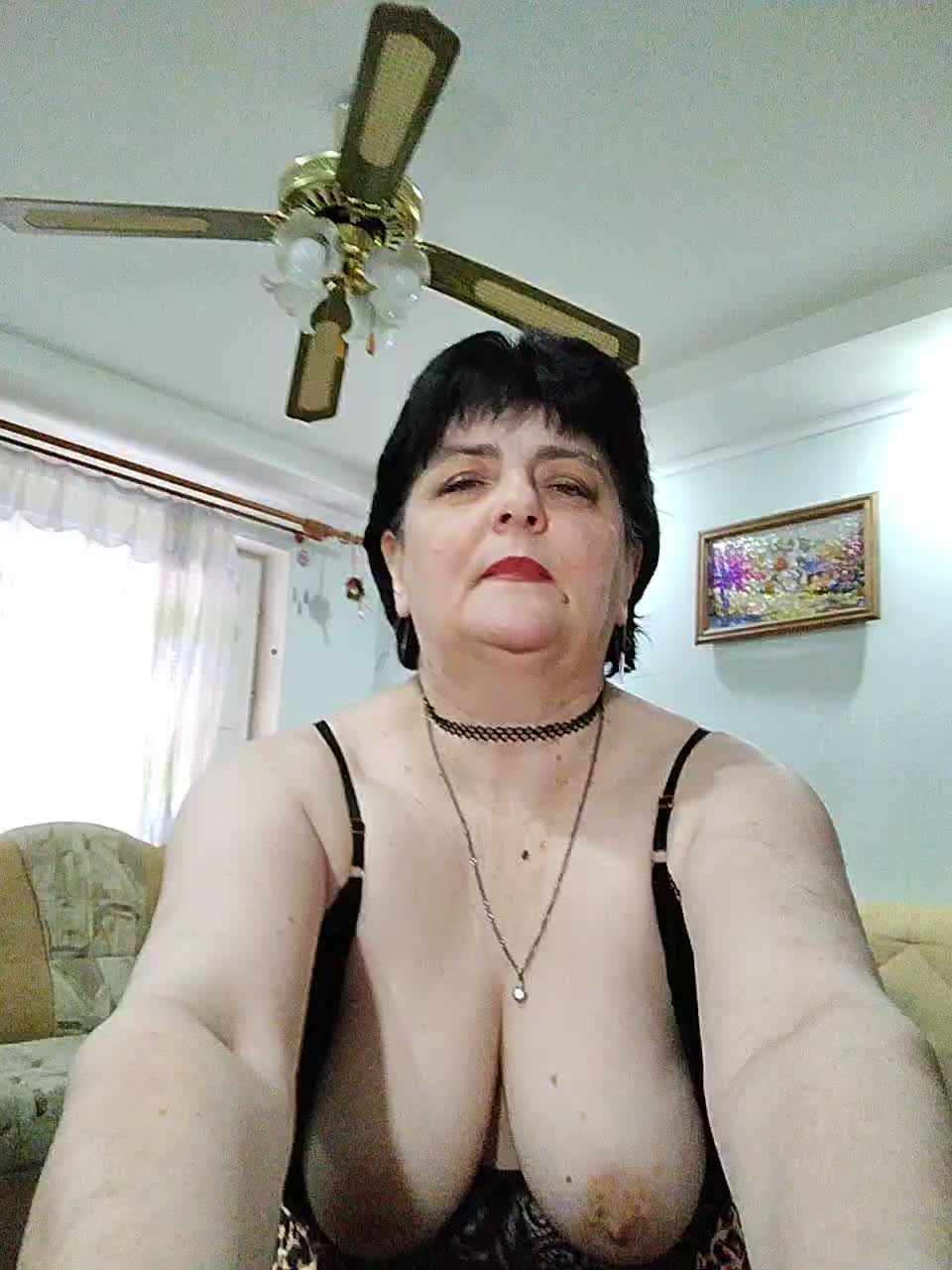 IsXLoves Adult Chat February 25, 2026