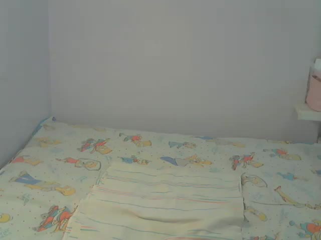 LucyAlexis Adult Chat February 25, 2026